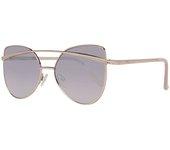 Guess® Gafas De Sol  GF0332 28T 56