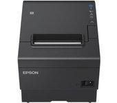 Epson Impresora Térmica Tm-t88-vii