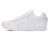 DEPORTIVAS REEBOK 100001187 SEÑORA BLANCO