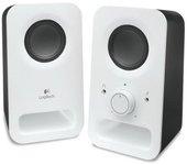 Logitech Altavoces Z150