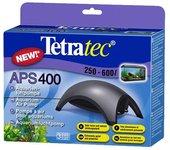 Tetra Aps 400