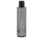 Fluido para Definir Rizos Termix Curly (200 ml)