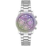 Reloj Mujer Guess GW0483L1