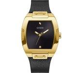 Reloj GUESS Phoenix Gw0386G3