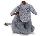 Winnie the Pooh Classic Eeyore Small Plush