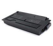 Tóner Compatible Kyocera Tk7125 Negro 1T02V70Nl0