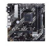 Asus PRIME B450M-A II