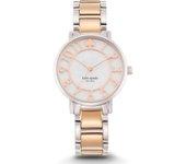 Kate Spade 1YRU0782 Reloj de pulsera para mujer