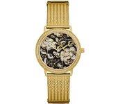 Reloj - Guess Willow W0822L2 Ladies Watch