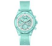 Reloj GUESS Athena Gw0438L1