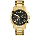 Reloj - Guess Atlas W0668G8 Mens Watch Chronograph