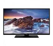 Smart TV Panasonic TX39JS350E 39" LED HD Wi-Fi