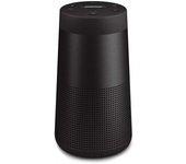 Altavoz Bose SoundLink Revolve II Negro