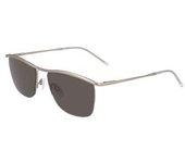 Gafas De Sol Dkny Mujer  Dk108s-770