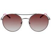 Gafas De Sol Dkny Mujer  Dk305s-033