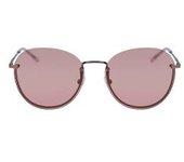 Gafas De Sol Dkny Mujer  Dk101s-608