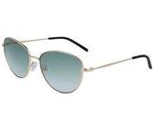 Gafas De Sol Dkny Mujer  Dk103s-304