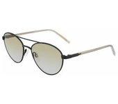 Gafas De Sol Dkny Mujer  Dk302s-272