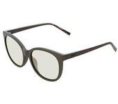 Gafas De Sol Dkny Mujer  Dk527s-320