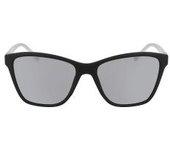 Gafas De Sol Dkny Mujer  Dk531s-001