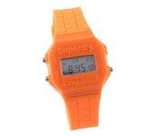 Reloj Superdry Unisex  Syl201o (37mm)