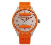 Superdry Reloj Unisex SYG125O