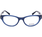 Guess Gafas de Vista Unisex 51mm 1ud