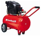 Compresor EINHELL TE-AC 270/50/10