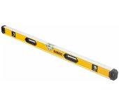 Nivel tubular 120 cm dewalt dwht0-43248