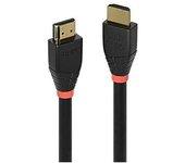 Lindy Cable Hdmi 2.0 15 M