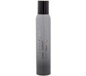 Termix Glossy Glossing Spray 200ml