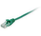 Cable de Red Equip (RJ45)