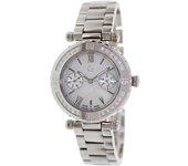 Reloj GUESS X42107L1S Mujer