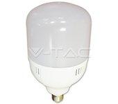 Bombilla LED V-TAC VT-1921