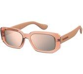 Gafas De Sol Havaianas Unisex  Farol-9r6