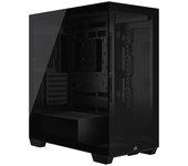 Corsair Caja Torre Pc 3500x Midi