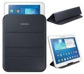 Samsung EF-SP520B Funda Negro