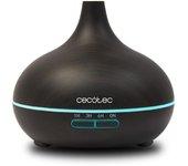 Humidificador Cecotec Pure Aroma 300 Yin