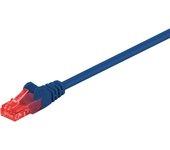 Cable GOOBAY