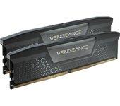 Memoria RAM Corsair DDR5 64 GB cl32