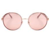 Gafas de Sol Mujer Ø 57 mm JIMMY CHOO