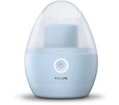 Quitapelusas recargable philips