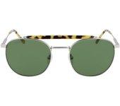 Gafas De Sol Lacoste Hombre  L241s-045