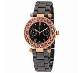 Reloj Guess Mujer X35016L2S (Ø34mm)