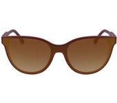 Gafas De Sol Lacoste Mujer  L908s-615