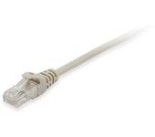 Cable de Red Equip (RJ45)