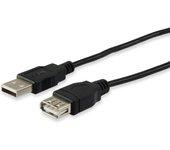 Cable USB Equip (USB)