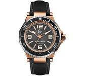 Reloj guess hombre x79002g2s (44mm)