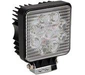 Foco Led 27 W Perel