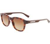 Gafas De Sol Lacoste Hombre  L966s-230